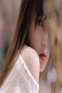 大婚前夜，嫡母交换了我和嫡姐的花轿小说在线阅读免费