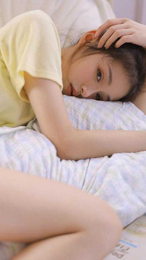 侯府忠仆，被迫成了皇后无弹窗