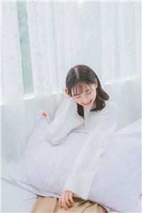 穿越遇重生嫁接母子杀疯了免费阅读全文