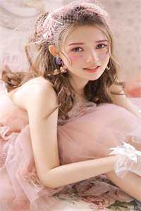 心跳在世界尽头章节