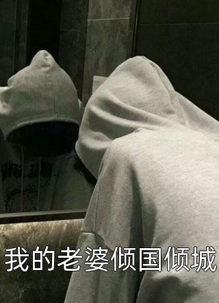 外交翻译官：我的征途是山河无恙霍砚礼宋知意小说