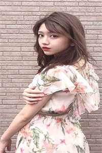 娇软美人走错门，活阎王疯狂心动无广告