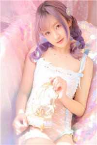 一眼情深，一生长恨章节