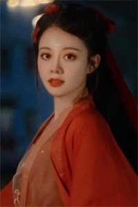 换巢鸾凤：夫君兄长，他宠我入骨全文无删减