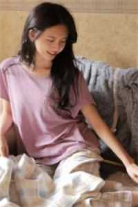 晓色将尽无彷徨傅承洲林淑仪全文+免费