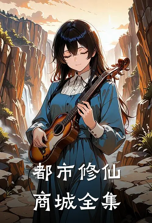 都市修仙商城 全集免费观看