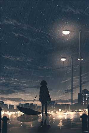 穿成京圈太子的前女友，他变态了全集