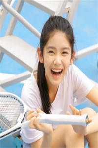 知道我的头绳几万块后，恨嫁女教官气疯了许昕冉冉全文免费