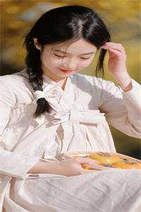 绑定绿茶上位系统后，我攻略了京圈太子爷全家顾南洲周青青后续+全文