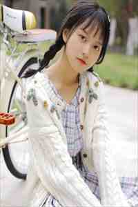 新婚夜相公私奔，改嫁夫兄后她赢麻了最新热门小说