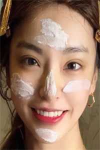 清纯女大被藏族大佬宠上天！在线阅读全本阅读