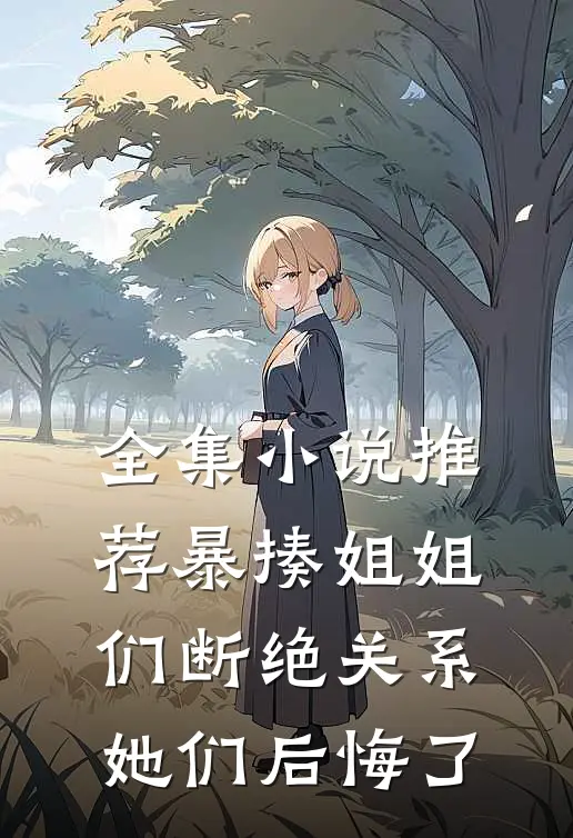 全集推荐暴揍姐姐们断绝关系,她们后悔了吗