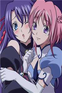 穿越后，我竟然是年代文炮灰林文双林文清全集