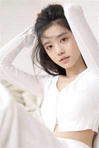 五零村姑有点疯，开局砸渣爹婚礼小说在线阅读免费