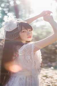 七零小娇娇，我在戈壁成了团宠完整阅读