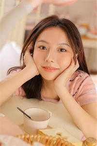 女神嫌我穷酸，我转身氪进美人圈火爆小说