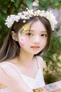 月下清棠落无声已完结