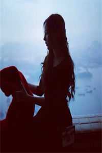 夫君为了给姐姐做护身符，绞我魂魄全文免费阅读