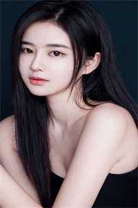 五一绿茶同事找我借钱，我反手给老板娘打电话全球完整文集