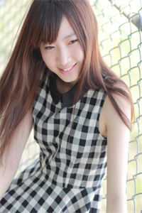 那晚醉酒后，我成了都市传说季博常林红前文+后续