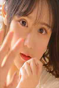 远离男女主计划番外+无删减