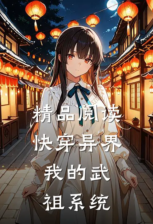 精品阅读快穿异界我的武祖系统
