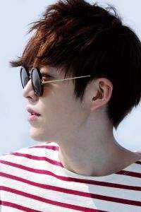 复仇从前女友美艳妈开始王林秦薇薇全集