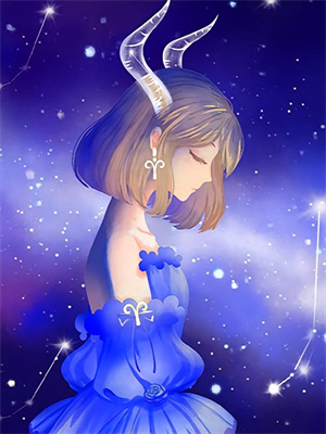 穿越综武：开局福州城锦衣卫千户最新热门小说