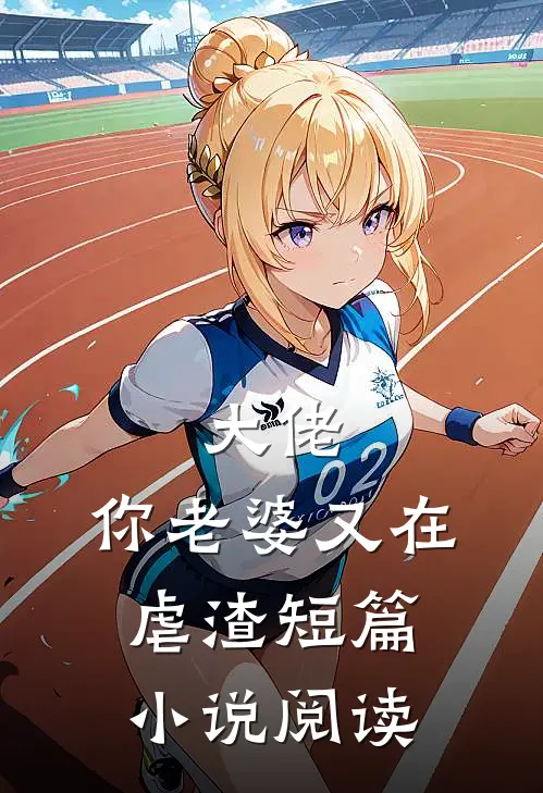 大佬,你老婆又在虐渣短篇阅读