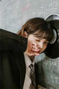 那晚醉酒后，我成了都市传说精品推荐