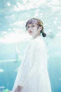 寡妇田翠花田翠花王俊结局+番外