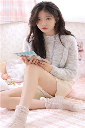 人间烟火渡余生完结版