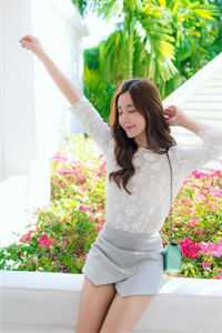 红痕烬春庭抖音