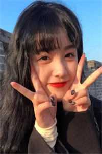 戏剧性闪婚，我们初见就领证！结局+番外