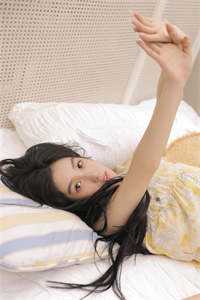 世子为嫡姐守身？我去揣绝嗣侯爷的崽已完结