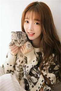 只记光阴不记年宋盼段明瑞完结文