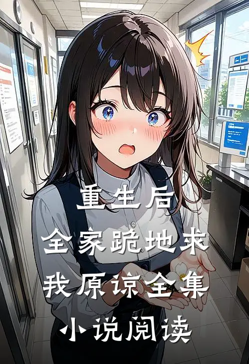 重生后,全家跪地求我原谅全集阅读免费