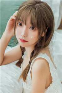 好一个小腰精最新热门小说