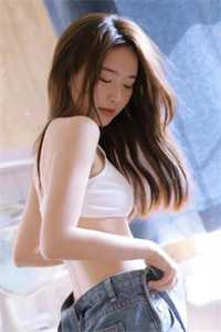 梦醒人间无旧我后续+完结