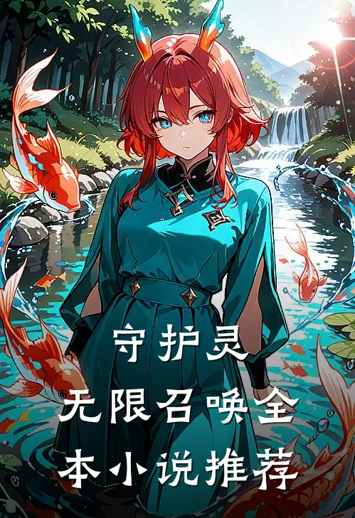 守护灵无限召唤全本推荐阅读
