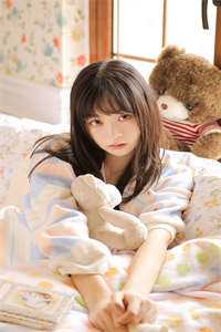 也曾途经爱情良心推荐