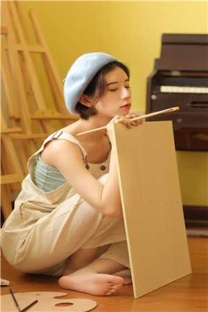 我不是灾星，是能带来好运的小福宝在线阅读