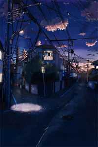 未婚妻缺席了婚礼，只因她说怀了男兄弟的孩子后续+全文