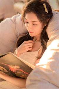 老婆帮闺蜜奶娃之后，我提出离婚全文免费