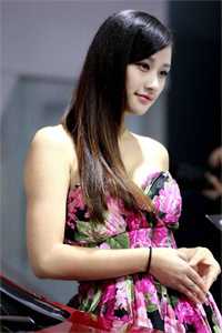 穿越古代，我在战场娶妻成瘾在线阅读