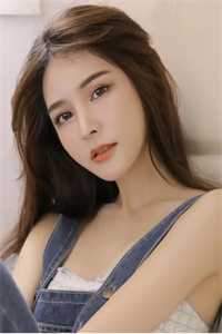 穿成恶毒女配，禁欲首长夜夜宠后续