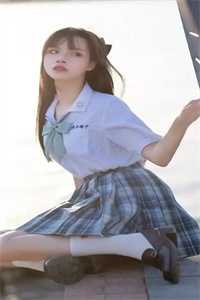 装傻充愣？我靠系统闷声发大财小说免费阅读全文