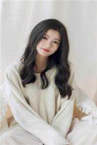 笑傲：冲儿等等，师娘刚练完紫霞结局+后续