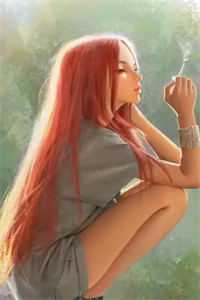 山海辞岁月最新章节