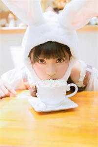 雾尽人散爱意迟最后结局